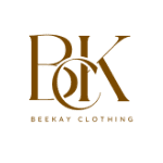 BEEKAY CLOTHING