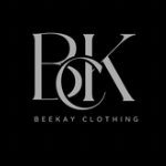 BEEKAY CLOTHING