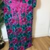 Lolly Gown