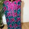 Lolly Gown
