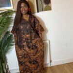 Shayo Two Piece