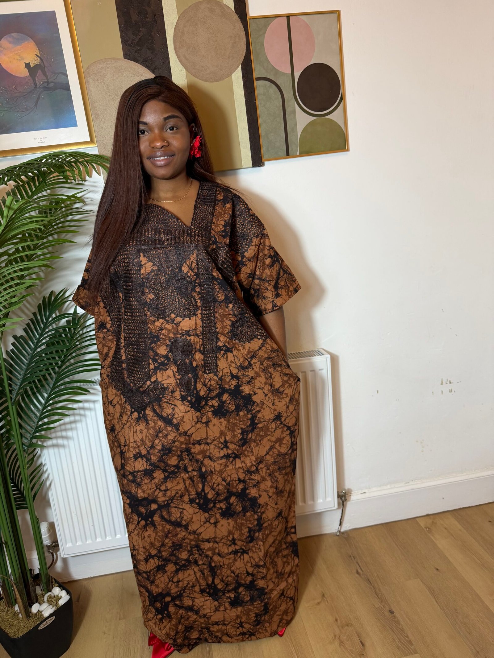 IMG_6501 Shayo Two Piece