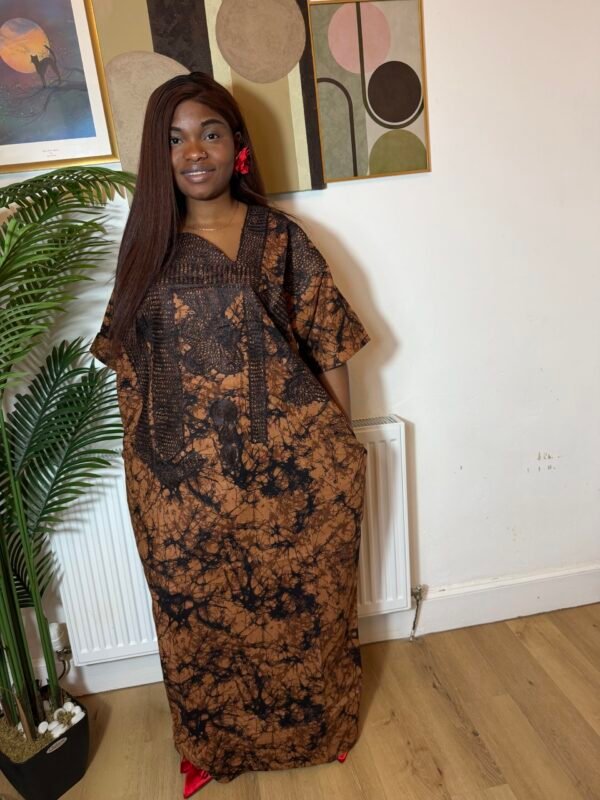 IMG_6502 Shayo Two Piece
